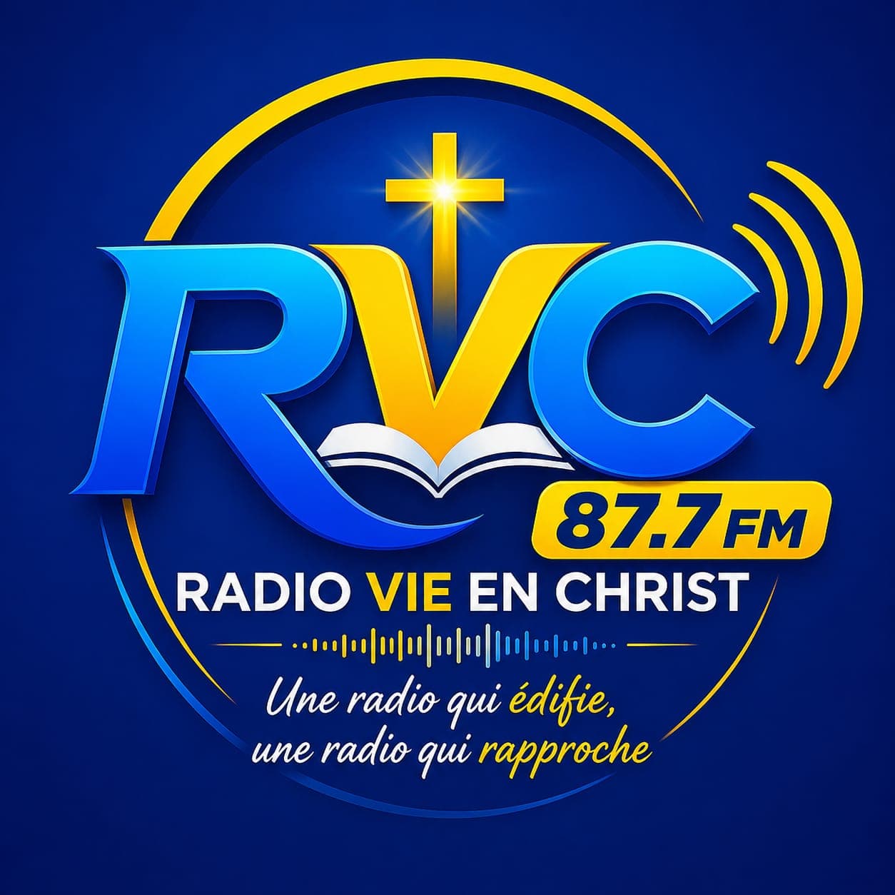 Radio Vie en Christ